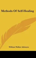 Methods of Self-Healing