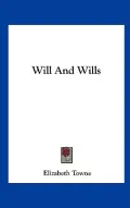 Will and Wills