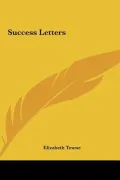 Success Letters