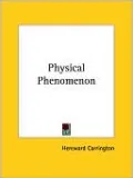Physical Phenomenon