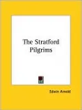 The Stratford Pilgrims