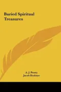 Buried Spiritual Treasures