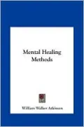 Mental Healing Methods