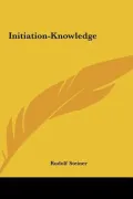 Initiation-Knowledge Initiation-Knowledge