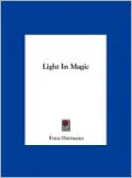 Light In Magic