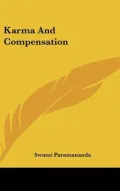 Karma and Compensation