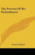 The Process of Re-Embodiment