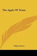 The Apple of Venus the Apple of Venus