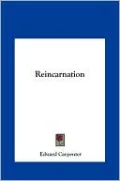 Reincarnation