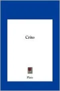 Crito