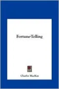 Fortune-Telling