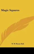 Magic Squares