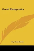 Occult Therapeutics Occult Therapeutics