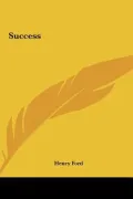 Success Success