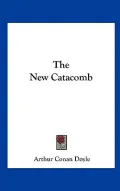 The New Catacomb