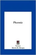 Phormio