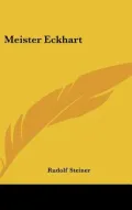 Meister Eckhart