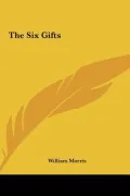 The Six Gifts the Six Gifts