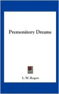 Premonitory Dreams