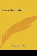 Leonardo de Vinci Leonardo de Vinci