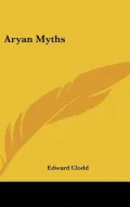 Aryan Myths