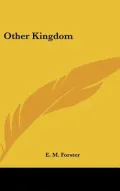 Other Kingdom