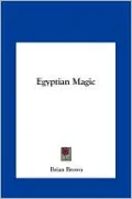 Egyptian Magic