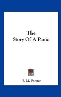 The Story of a Panic