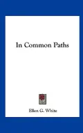 In Common Paths