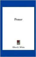 Prayer