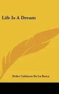 Life Is a Dream