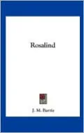 Rosalind