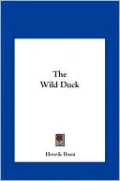 The Wild Duck