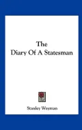 The Diary of a Statesman