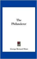 The Philanderer