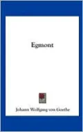 Egmont