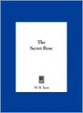 The Secret Rose