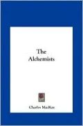 The Alchemists