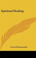 Spiritual Healing