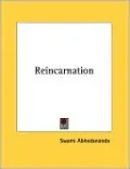 Reincarnation