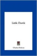 Little Dorrit