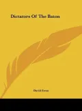 Dictators of the Baton