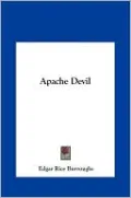 Apache Devil