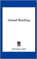 Animal Sketching