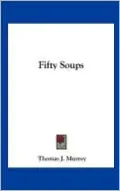 Fifty Soups