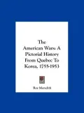 The American Wars