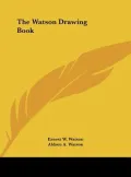 The Watson Drawing Book