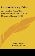 Grimm's Fairy Tales
