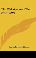 The Old Year and the New (1907)
