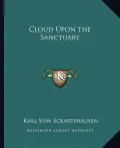 Cloud Upon the Sanctuary